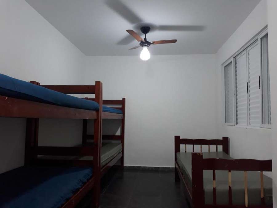 Hostel Recanto Novo