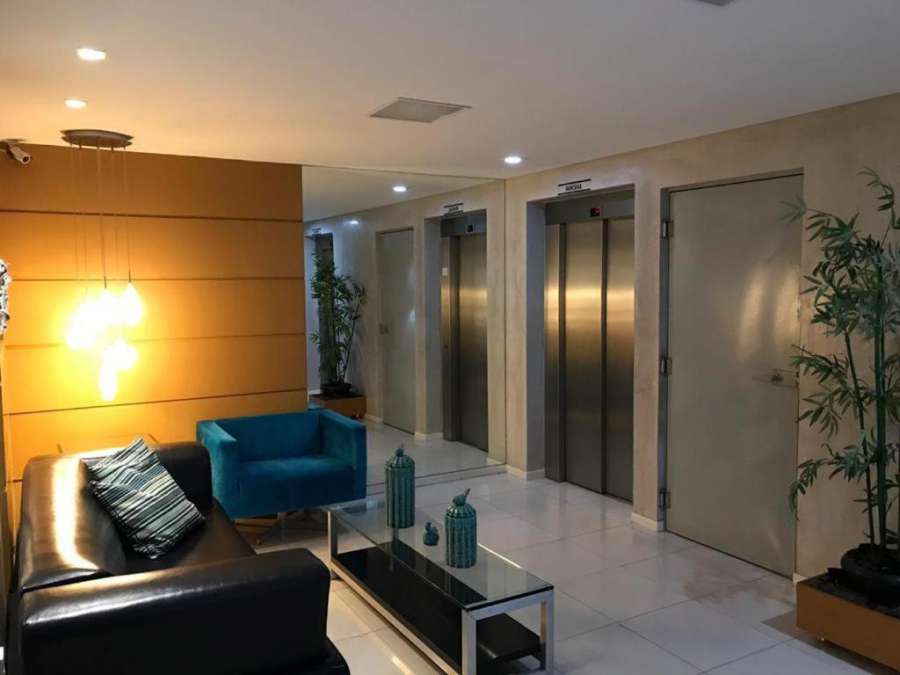 Apartamento Ponta Verde próximo a praia