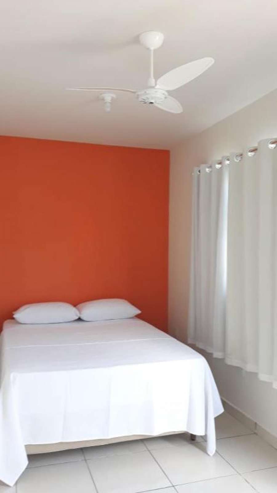 Containers Hotel
