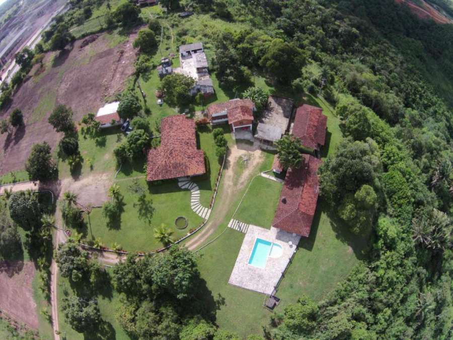 Quinta da Margarida