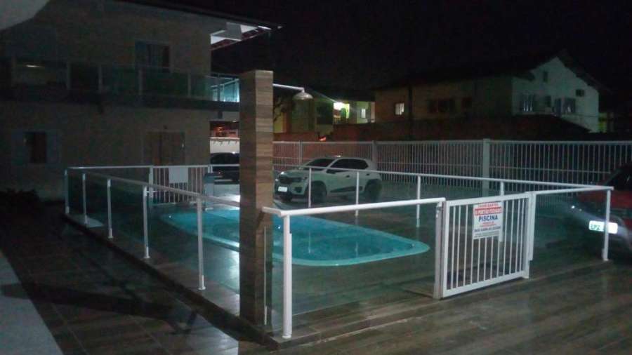 Sonho Azul