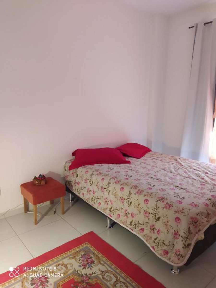 Apartamento Cabo Frio com aconchego