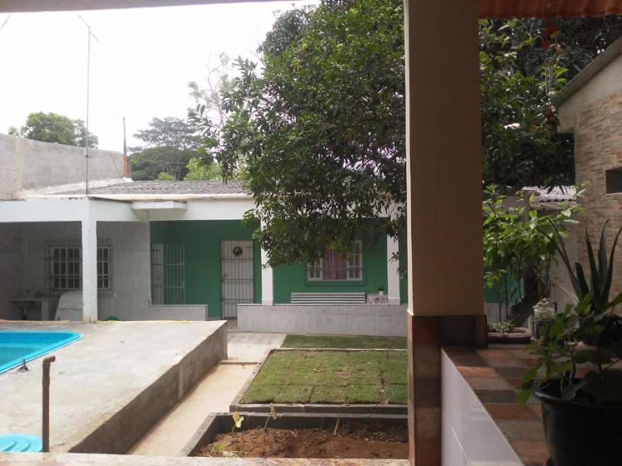 Casa na Praia de Enseada das Garças - Praia Grande - Fundão-ES