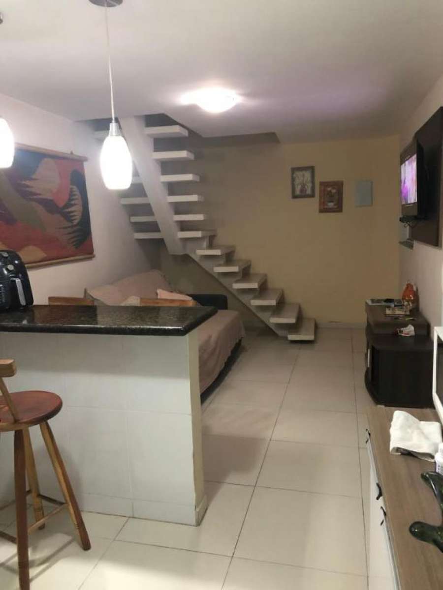 Casa de Praia