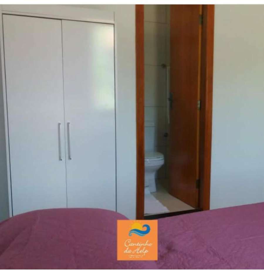 apartamento 01