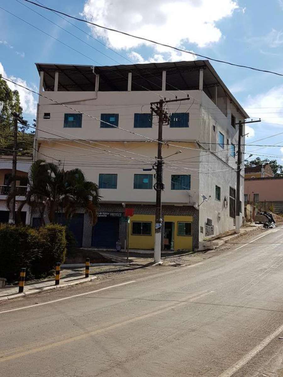 APTO DO OTTO - apto 02