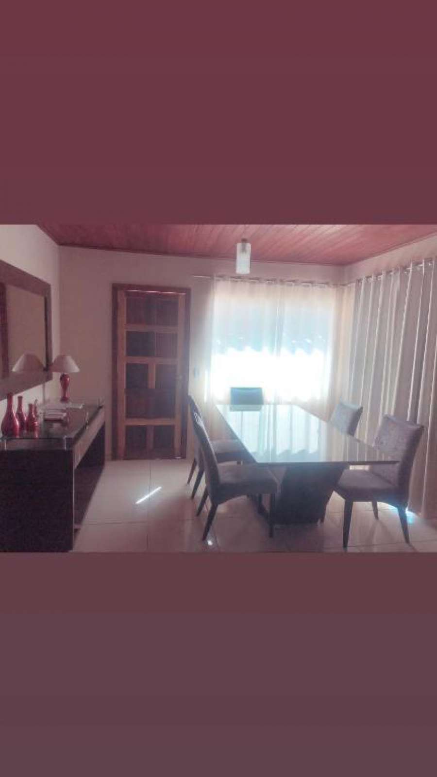 Casa temporada Búzios