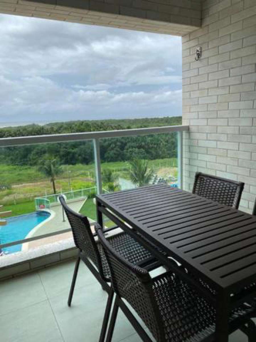 SALINAS PARK RESORT
