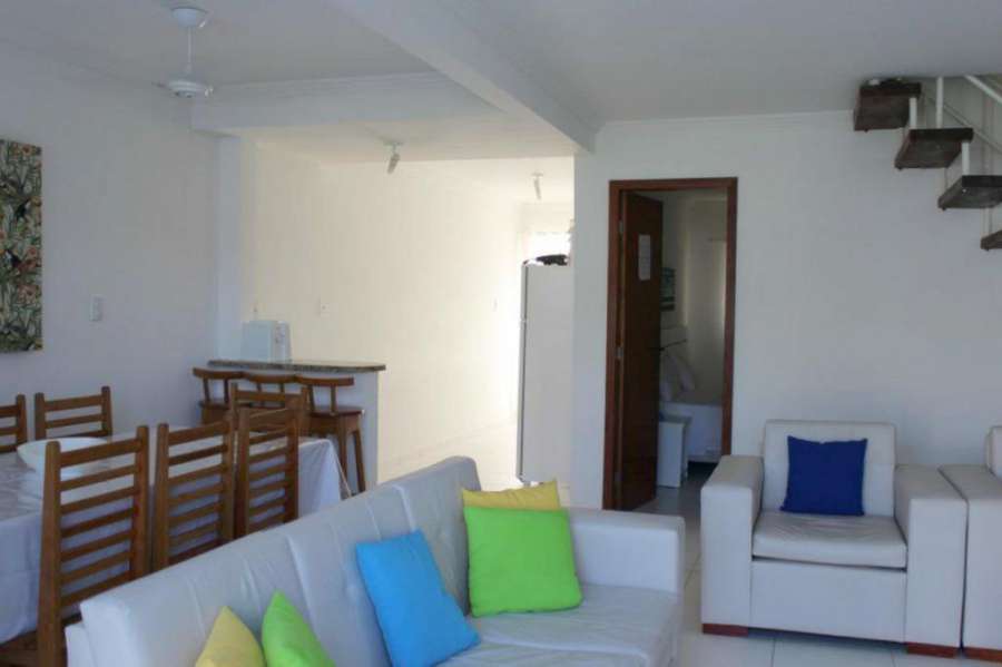 Residencial Monte Moriá