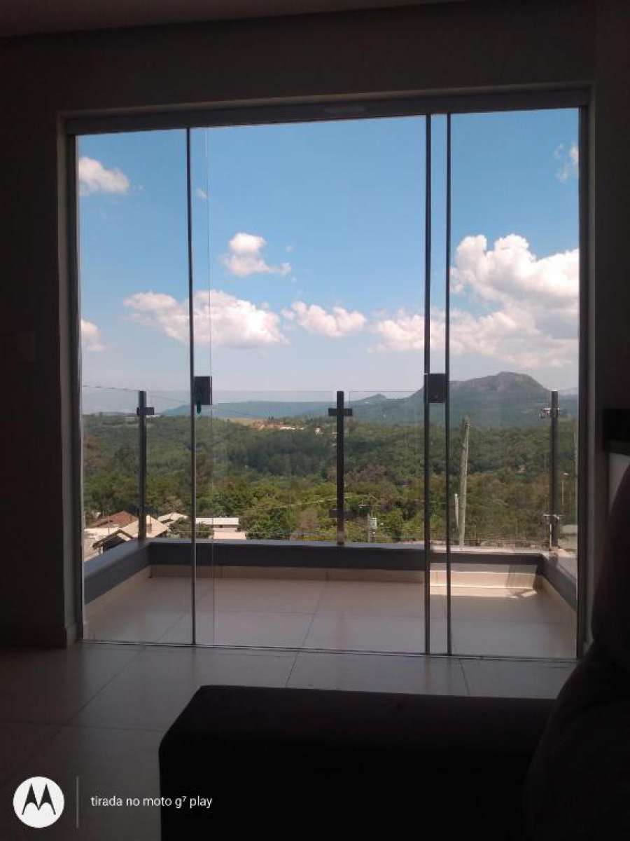 Bella Vista do Vale