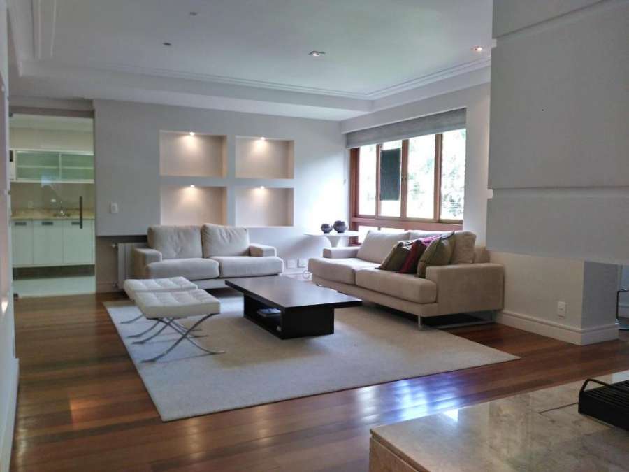 Cobertura Duplex Alto Padrão com Hidromassagem