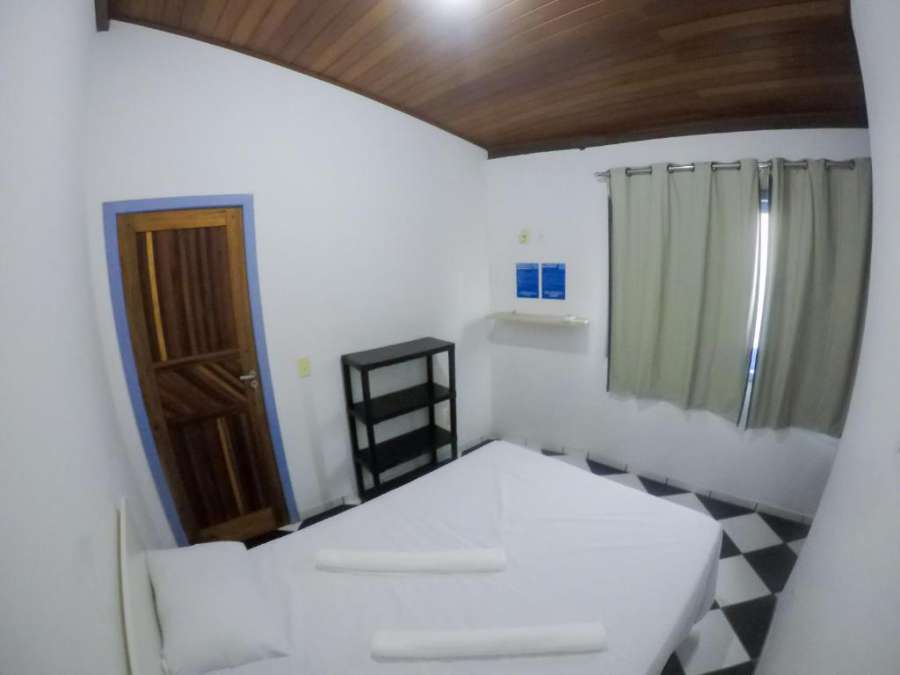 Casa Beira de Praia