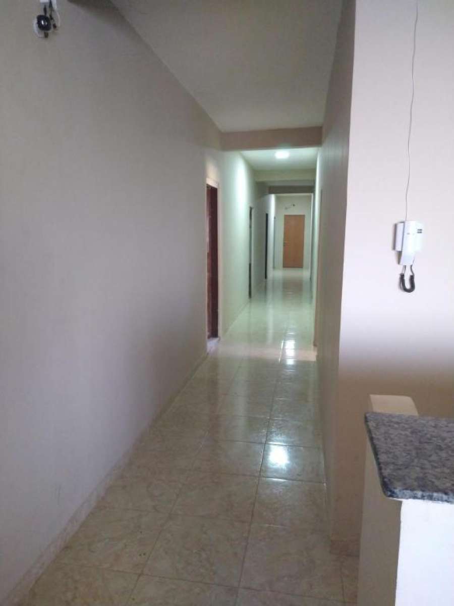 Hotel 678