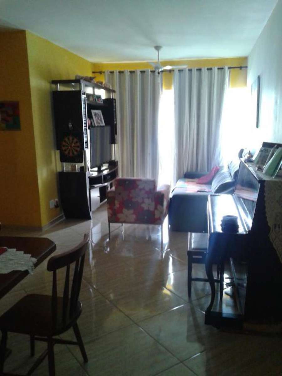 Excelente apto em Cabo Frio