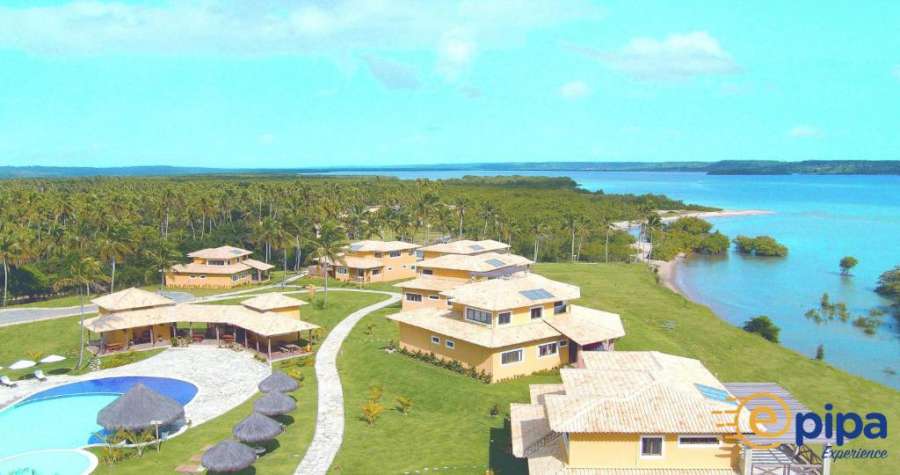 Village Club Premium - ePipa Hotéis