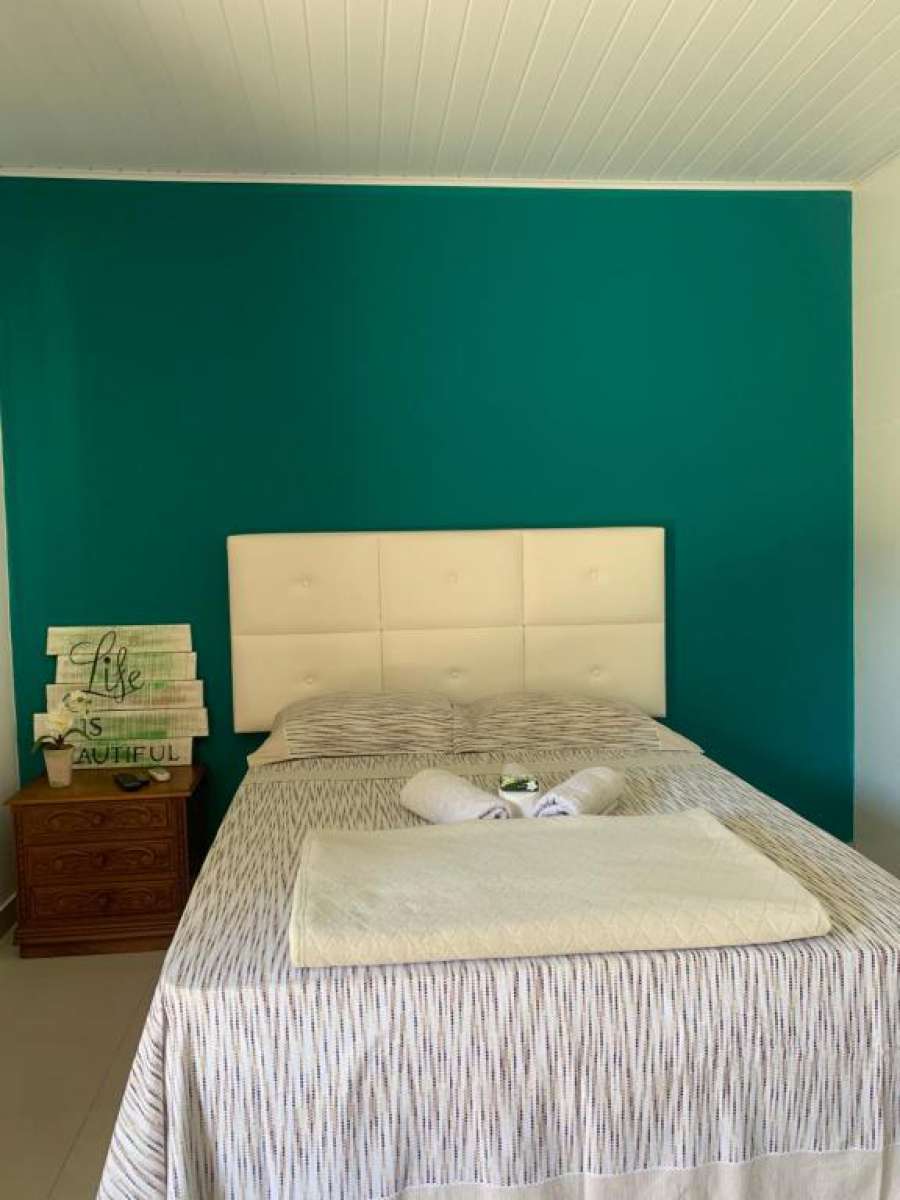 Loft 102 - Espaço Praia Aptos