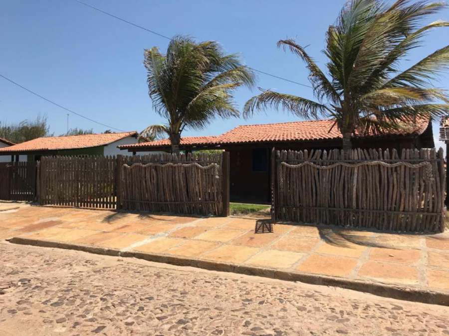 CHALE PEITO DE MOÇA