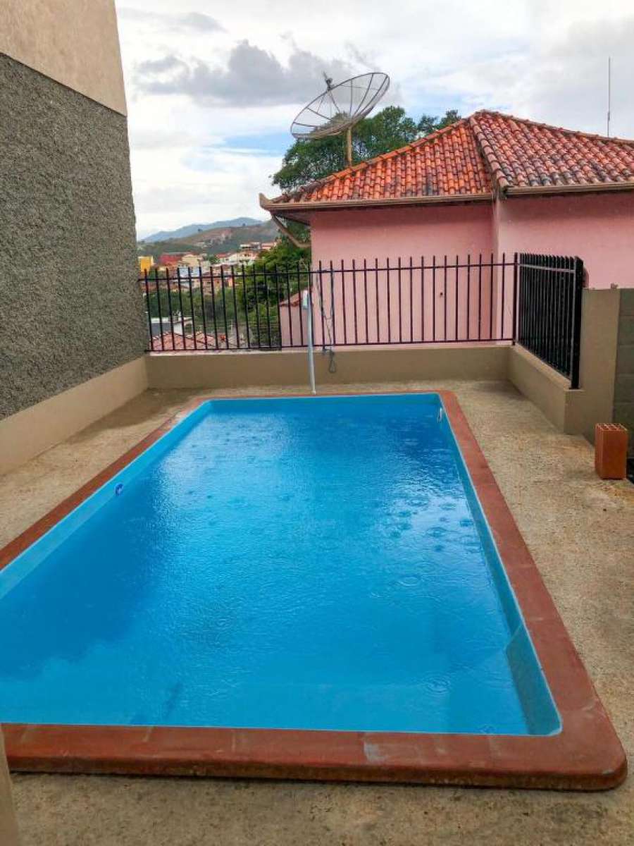 Cantinho Cunhense