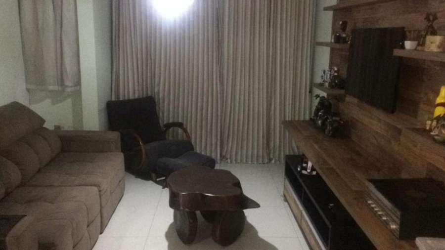 Apartamento Praia de Itaparica