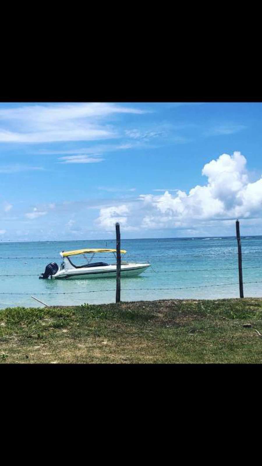 TRANQUILA CONDO