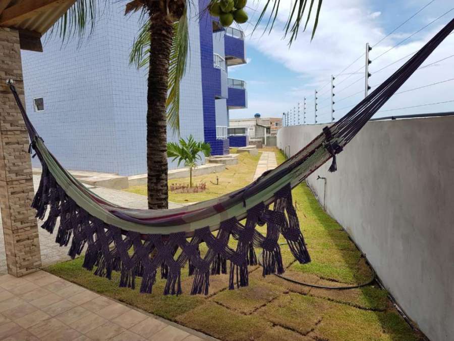 Residencial Rio Gurugi