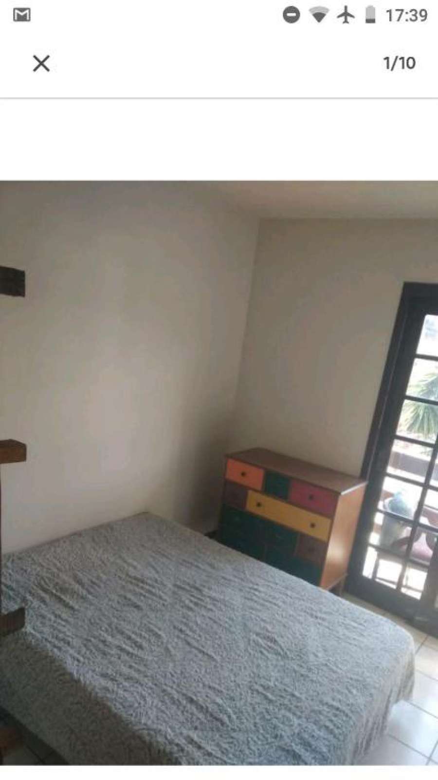Italhios House