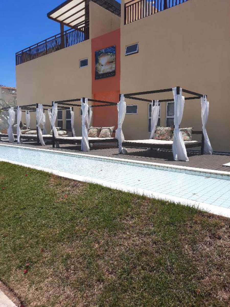 Pipa solar agua