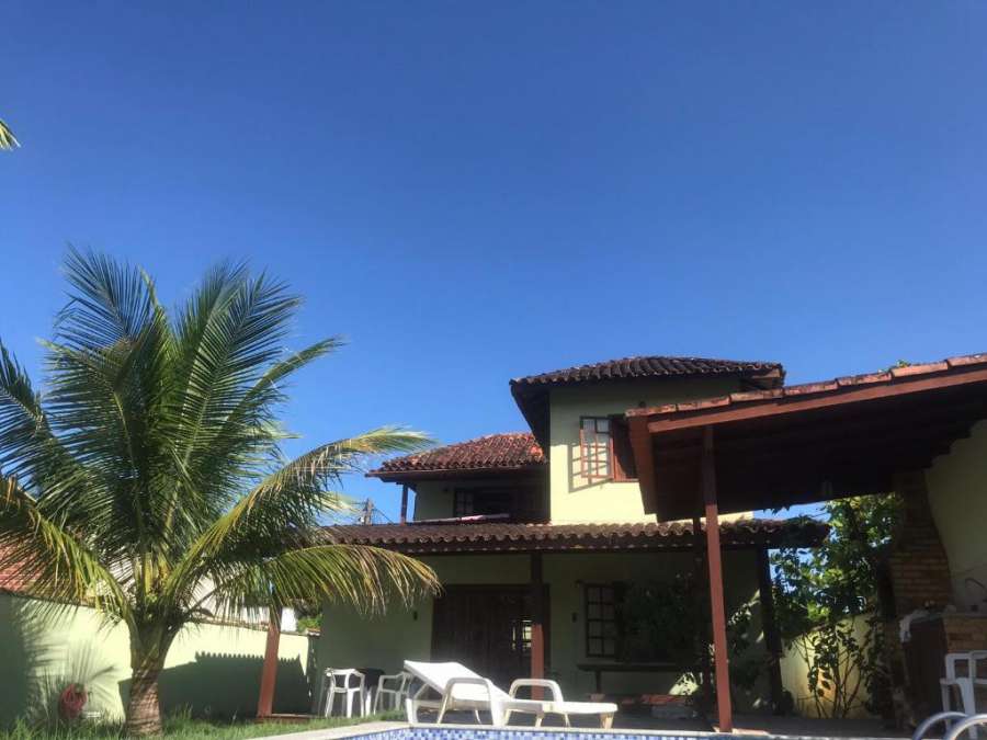 Casa Claudia