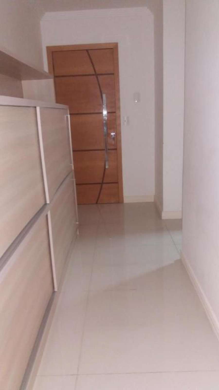 Apartamento Porto Real Resort