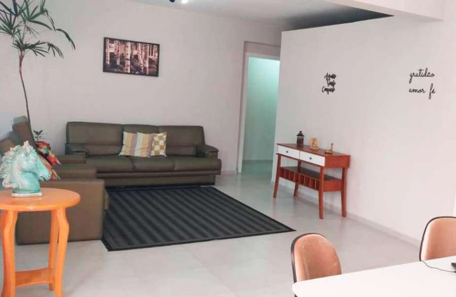 Aluguel temporário de sala comercial