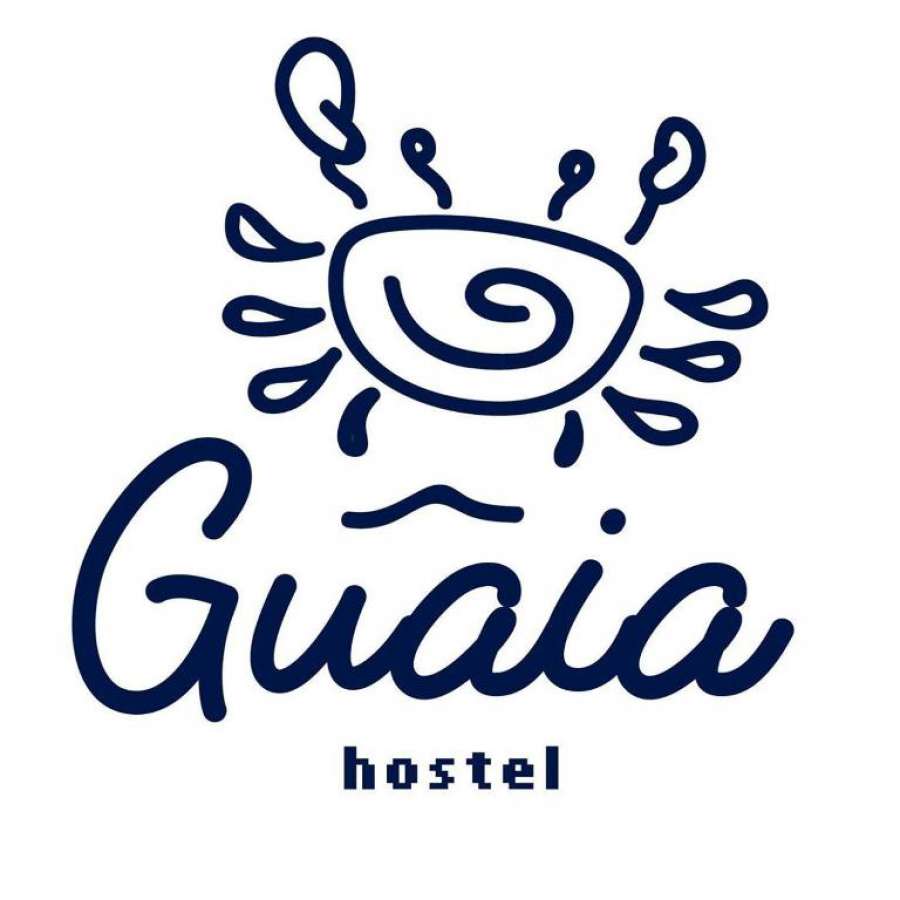 Casa Guaia Geribá