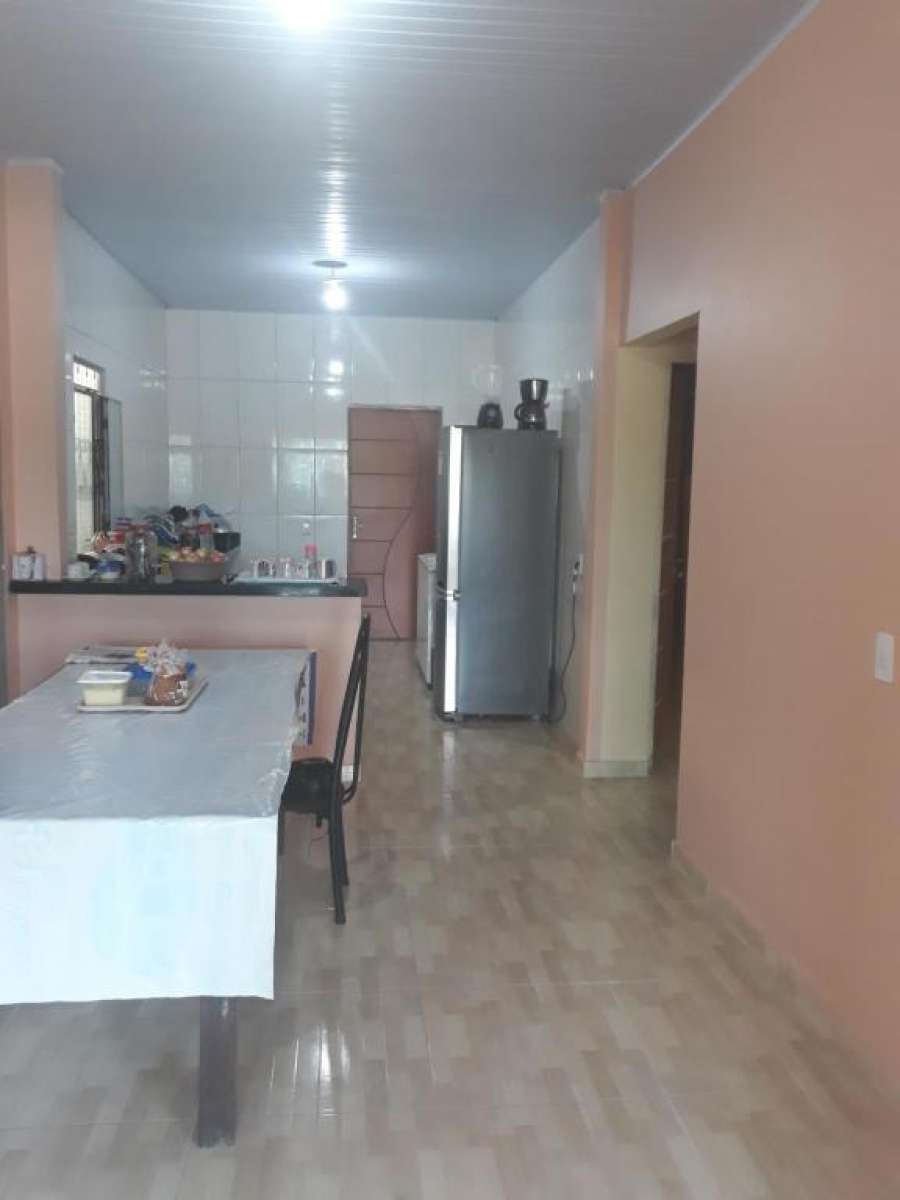 Turismo Apartamentos