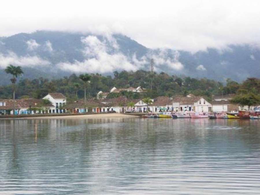 Casa Mar & Cel temporada