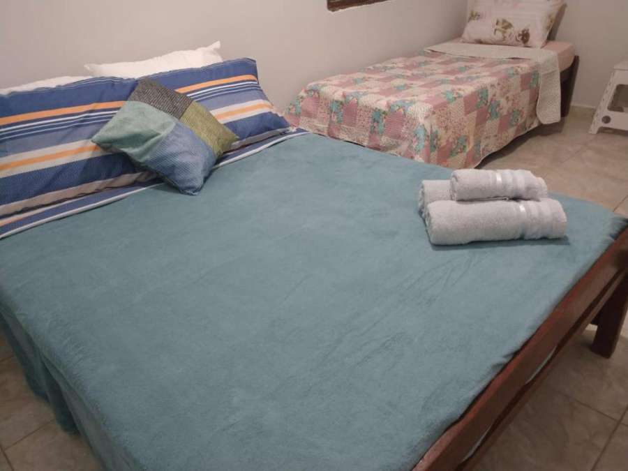 Solares Tucuns Búzios