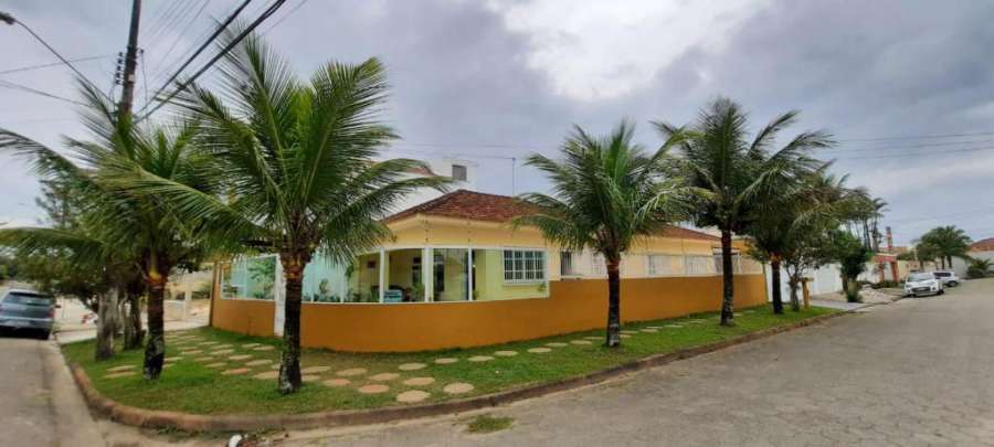 Home Away from Home