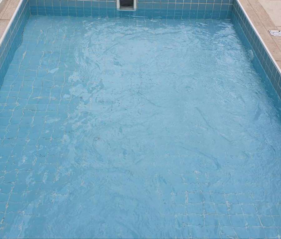 Lindo apartamento em canasvieras Melhores férias!