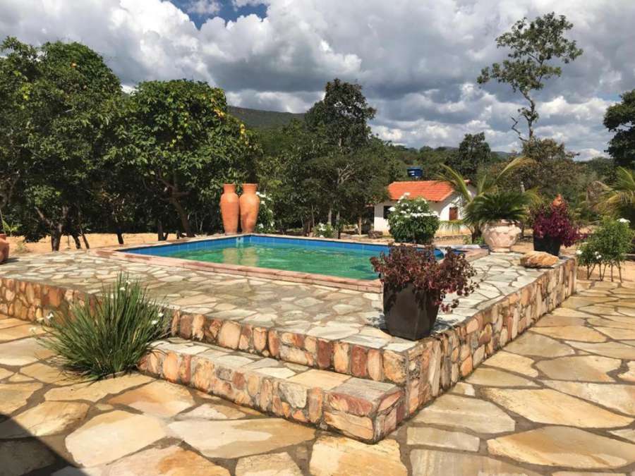 Rancho do Paollo