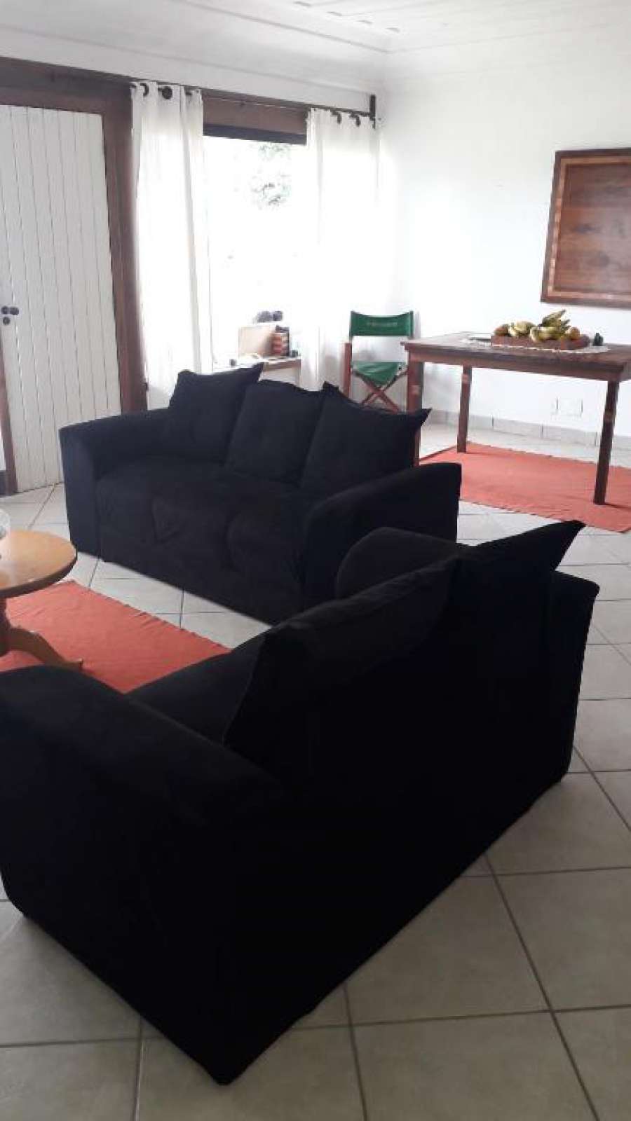 Aluguel Búzios classe A