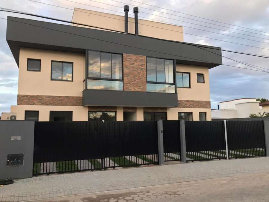 Pousada Casa Garuda