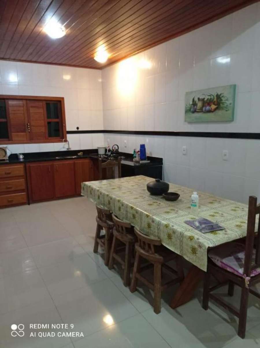 Casa Collina