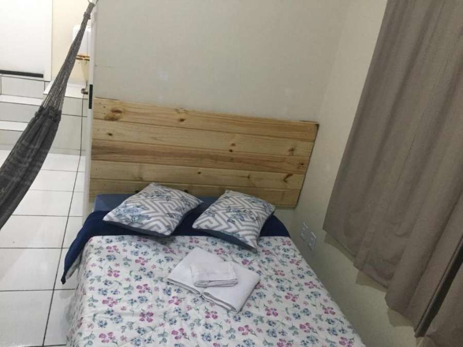 Economize kitnet 01