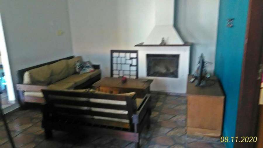 Casa Terrea para temporada em Florianopolis