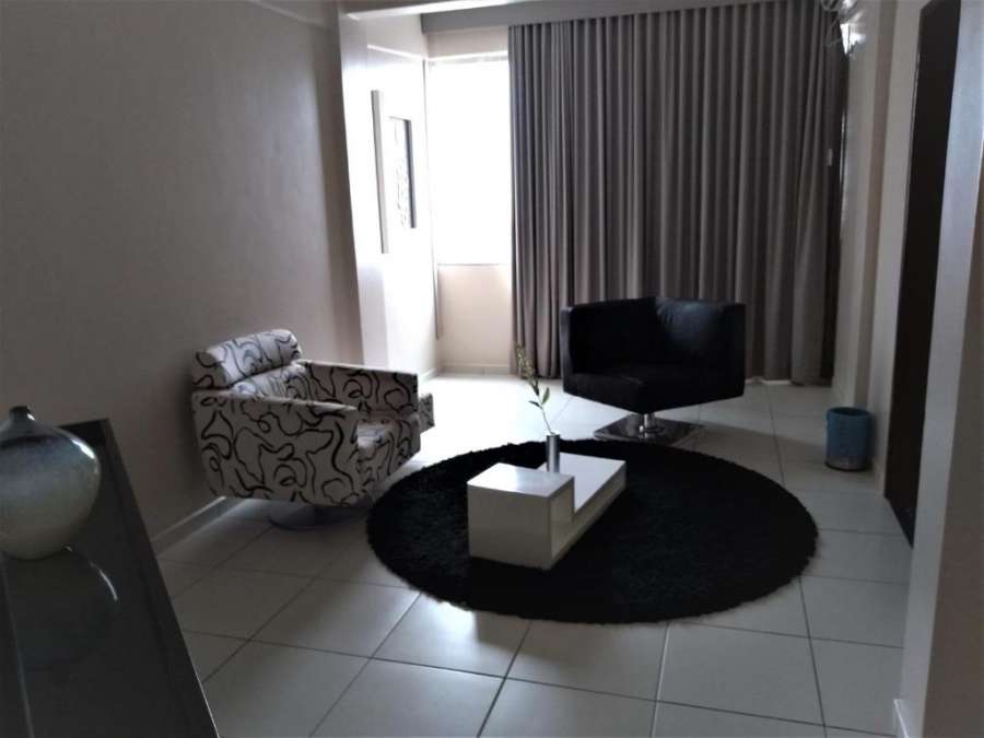 Amazon Plaza Hotel