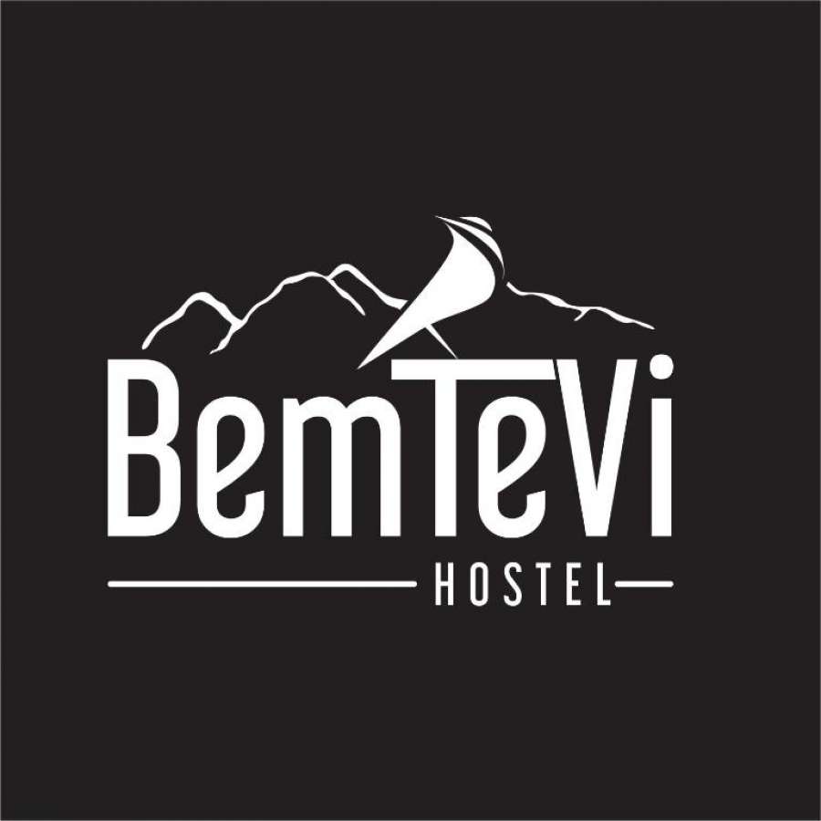 Hostel Bem te vi
