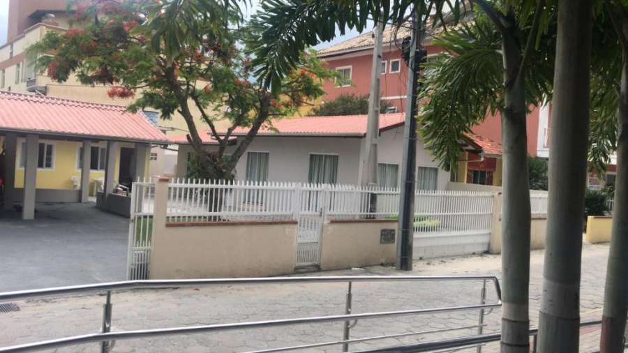 Residencial Cecilia Cruz