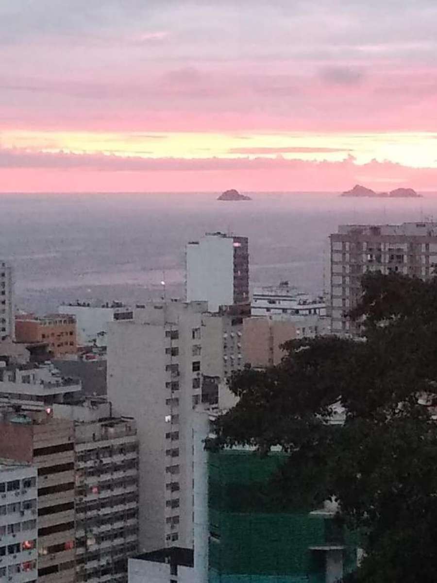 Bela Vista do Morro