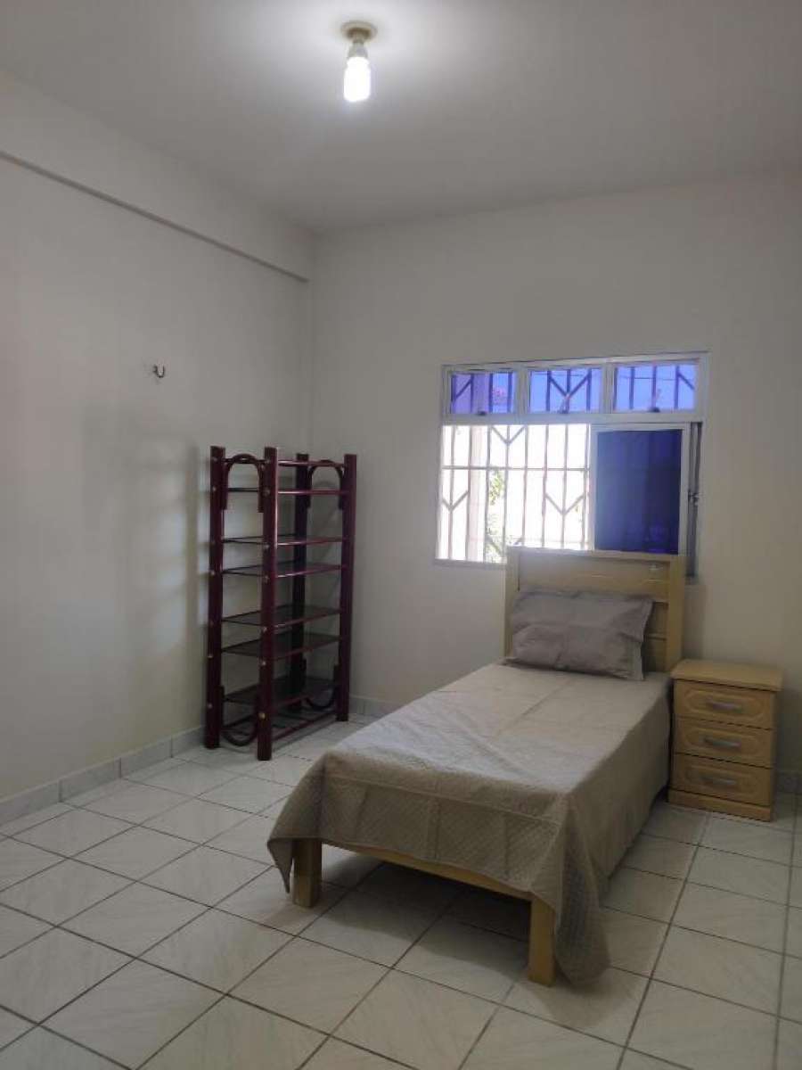 Apartamento completo Jijoca de Jericoacoara