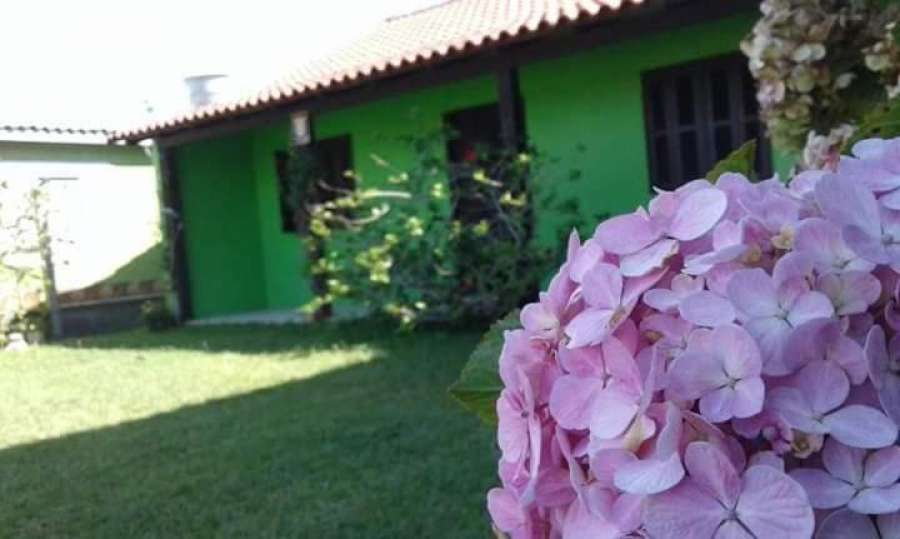 Magistério para veraneio e descanso
