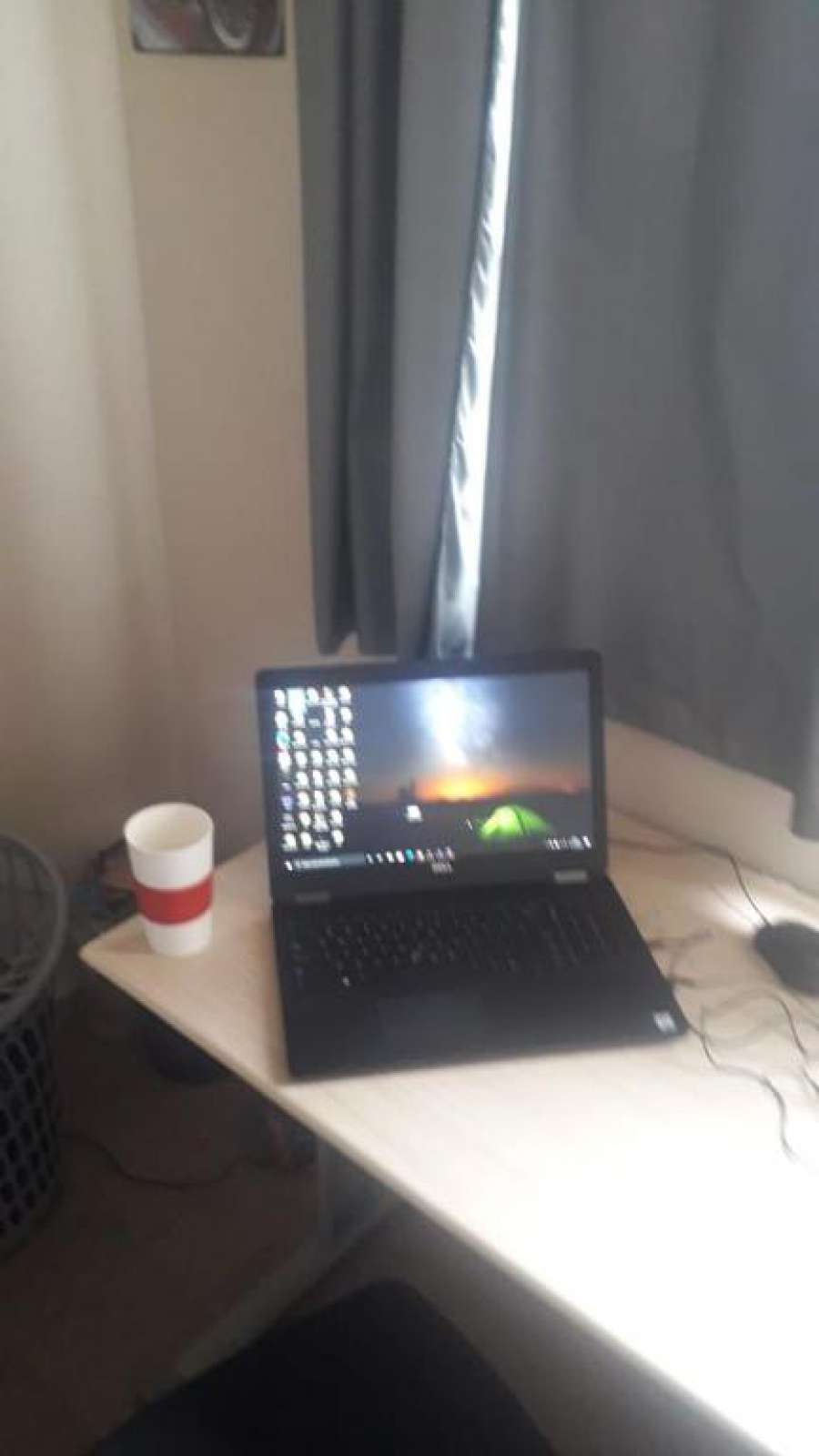 Apartamento Camorim