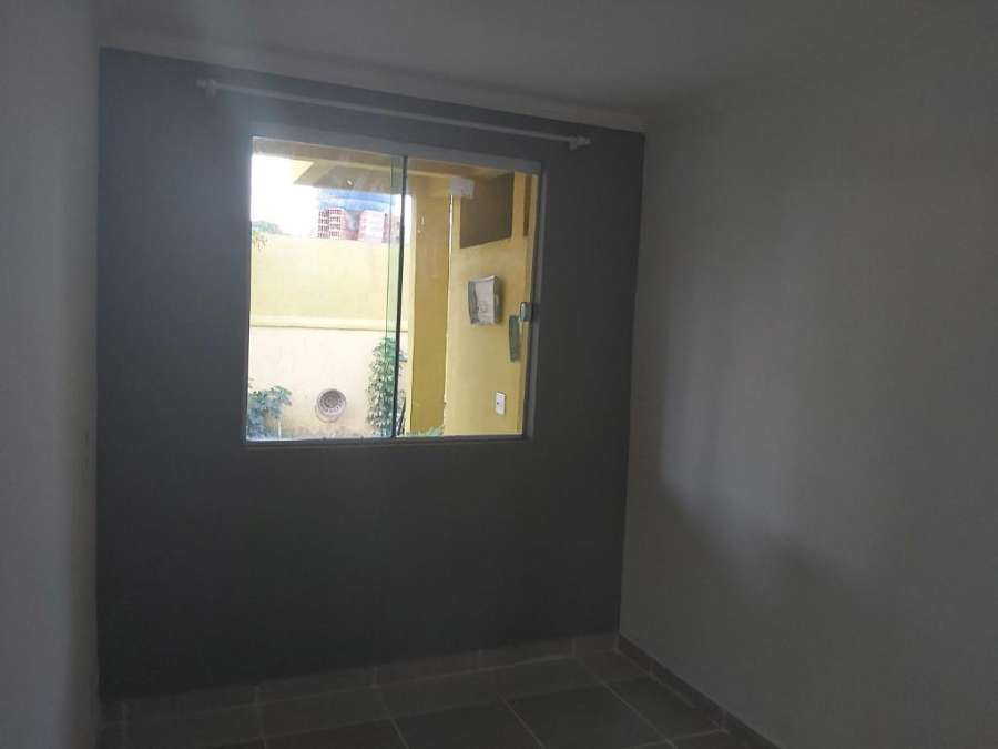 Rua sapató 16 CS 01